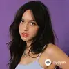 Olivia Rodrigo - Favorite Crime