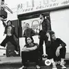 The Neighbourhood - YG call