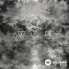 The Neighbourhood - How