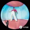 Harry Styles - Golden