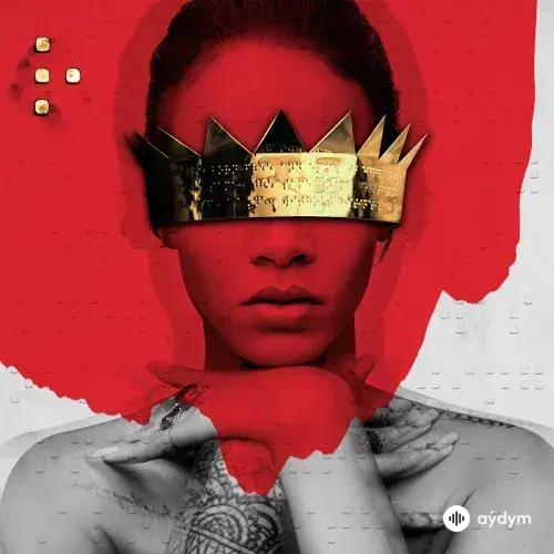 Anti (2016)