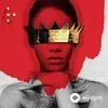 Rihanna -SZA - Consideration