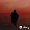 Harry Styles - Meet Me in the Hallway
