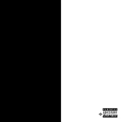 The Neighbourhood - Nstynct
