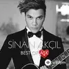Sinan Akçil - Dokunma Bana
