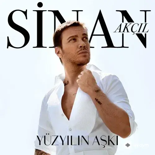 Yüzyilin Aşki (2017)