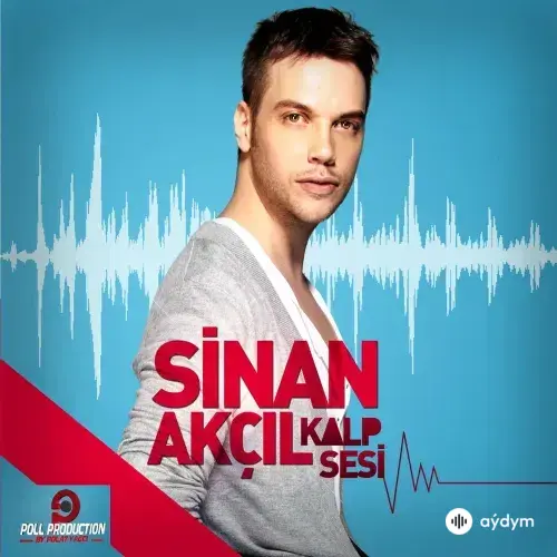 Kalp Sesi (2011)
