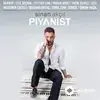 Sinan Akçil-Mustafa Ceceli-Irem Derici - Çok Sevmek Yasaklanmali