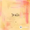 Rauf & Faik - Dream About