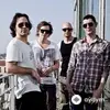Duman  - Haberin Yok Ölüyorum