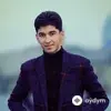 Seýran Hojaberdiýew - Oýnama Meni
