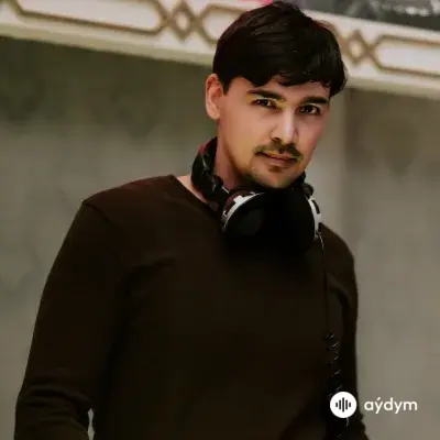 Dj Rustam Style 