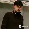 Dj Rustam Style  - Ýandyma