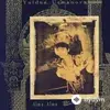 Yulduz Usmonova - Jeli Jeli