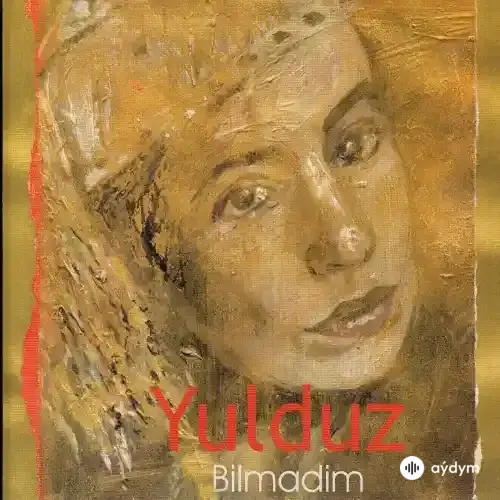 Yulduz Usmonova - Oyny Kutib (Wait For The Moon)