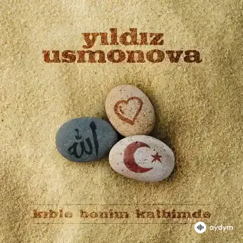 Kıble Benim Kalbimde (2010)