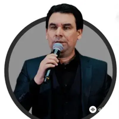 Rahat Kakajykow - Sallanyp Geçdi