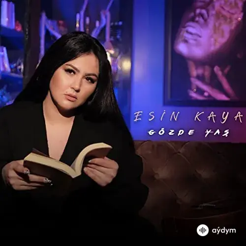 Gözde Yaş