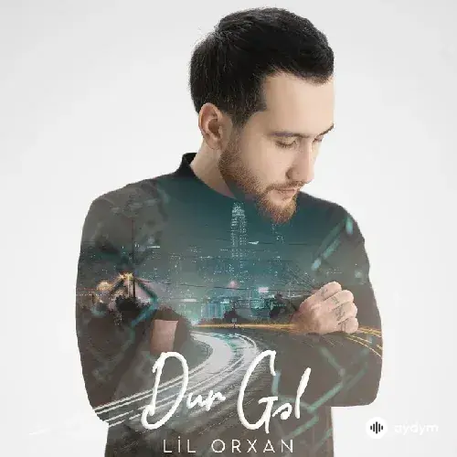 Dur Gel