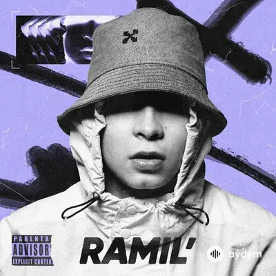 Ramil  - Аромат