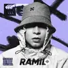 Ramil  - Аромат
