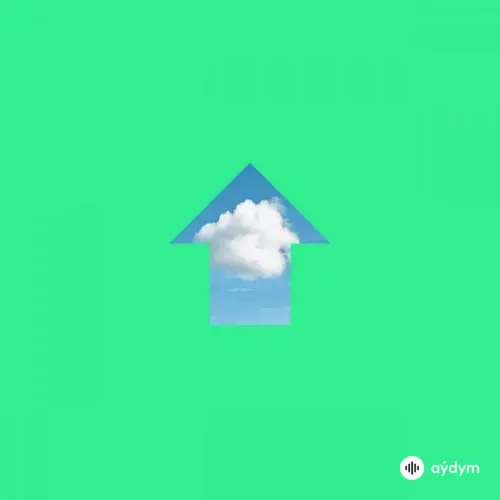 L'ONE  - Она Одна