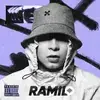 Ramil  - Сияй