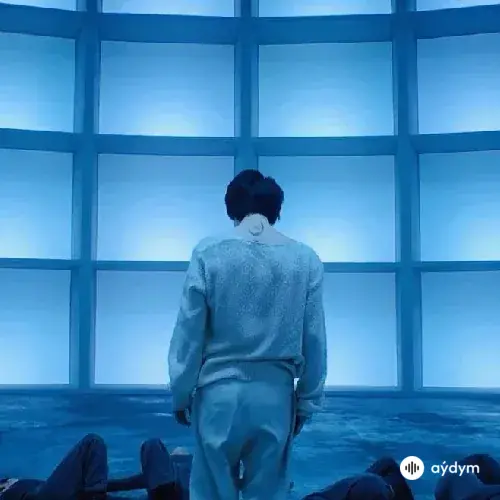 Set Me Free Pt.2