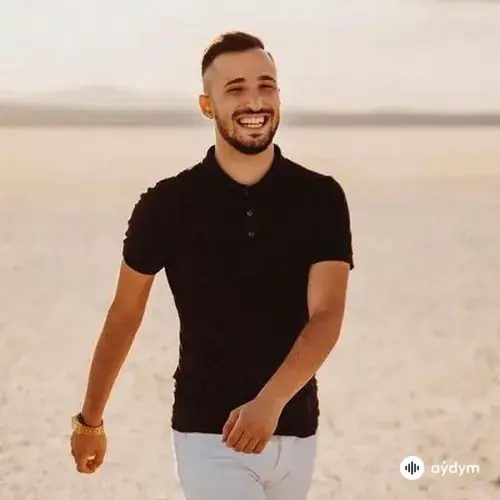 Onur Bayraktar - Seni Affedemiyorum