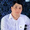 Meýlis Täjow - Daýym Sen