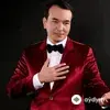 Ozodbek Nazarbekov - Gumon