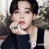 Jimin (BTS) - Who