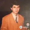 Serdar Rejepow - Aýnam