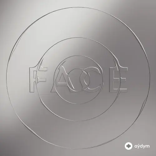 Face (2023)
