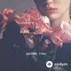 Miley Cyrus - Adore you