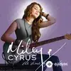 Miley Cyrus - Kicking And Screaming