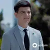 Babajan Rozyýew - Janym