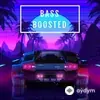 Linkin Park  - In The End (Bass Boosted) - & Mellen Gi & Tommee Profitt