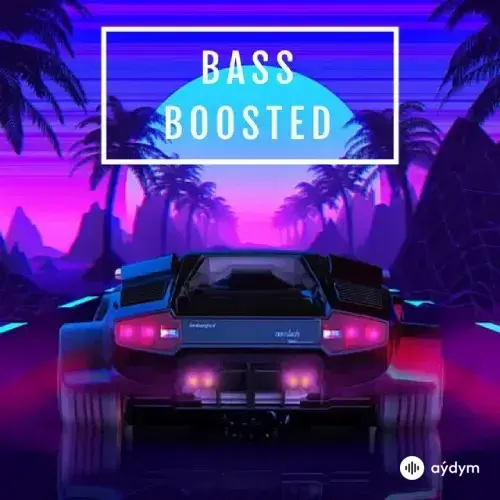 Linkin Park  - In The End (Bass Boosted) - & Mellen Gi & Tommee Profitt