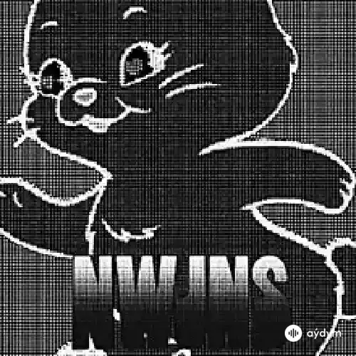 NewJeans - OMG