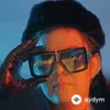 Tugçe Kandemir - Yana Yana