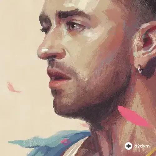 Sam Smith - Heavenly Sent