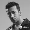 Gazapizm-Melike Şahin - Olur Mu
