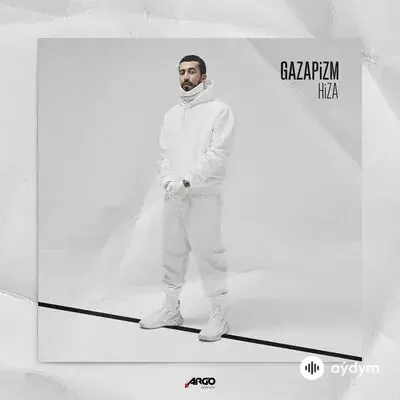 Gazapizm - Çöplük