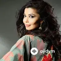 Shahzoda  - Sevgi