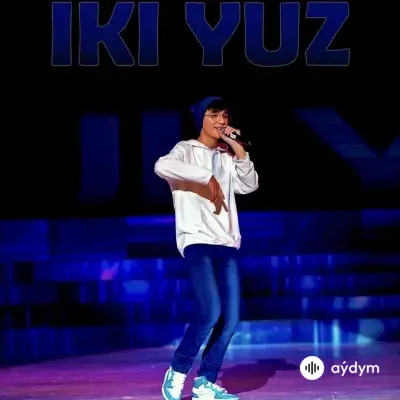 2 Yuz 