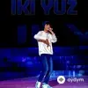 2 Yuz  - Han Ogul