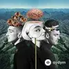 Clean Bandit-Zara Larsson - Symphony