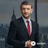 Perman Döwletow - Gudrat