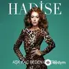 Hadise - Burjuva